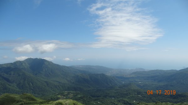 陽明山國家公園巡禮599236