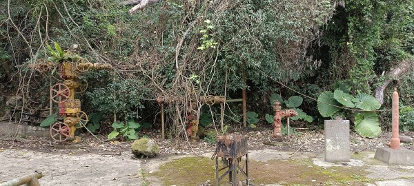 20230404_出磺坑山+古油井步道O型2094223