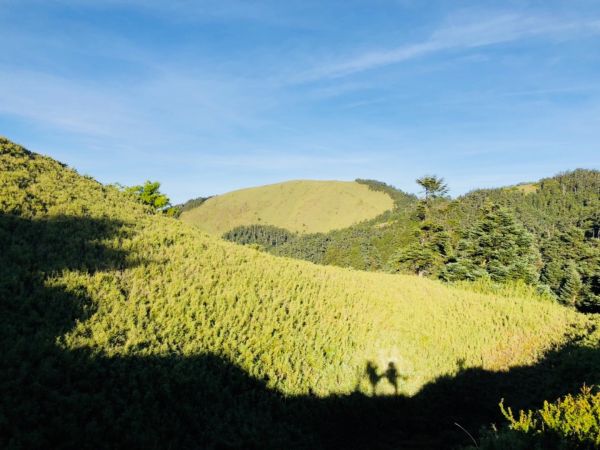 2018/08/12 合歡西峰386926