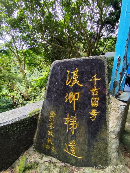 天母古道、西門町、艋舺青山宮、剝皮寮、龍山寺2844582