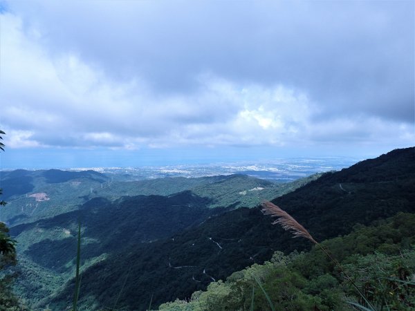 大漢山10處美景照片1165817