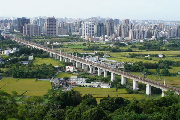 新竹 新埔 犁頭山、吧哩國山、石頭坑山2936761