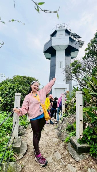 🌈5/1(四)基隆嶼❤️FB：熊熊趴爬走🌈2774274