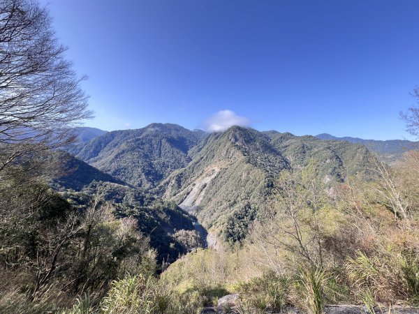 ~ 上帝的部落 - 司馬庫斯 ~3023509