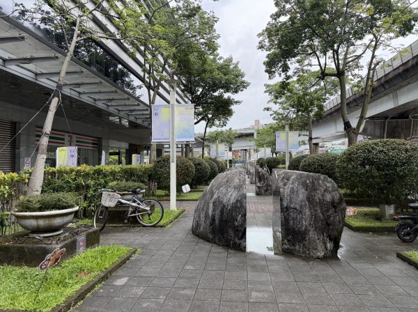 [2026臺北健走趣-02/50] 2026_0710_中國信託金融園區3097752