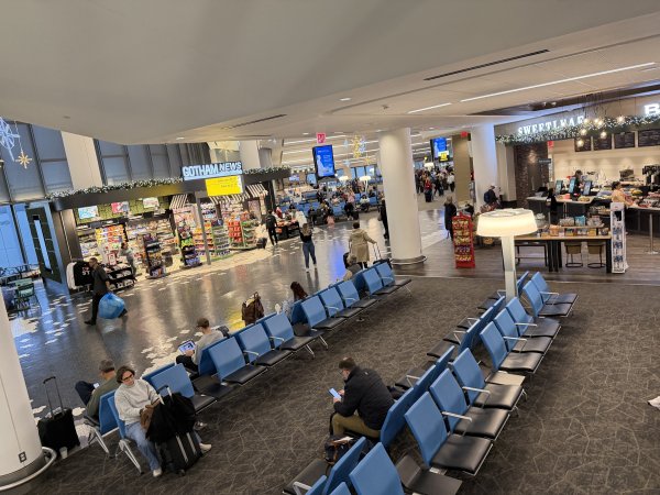 [紐約馬之行-51] 2025_1111 印地安納州極光2952767