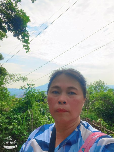 1140503劍潭親子步道2776286