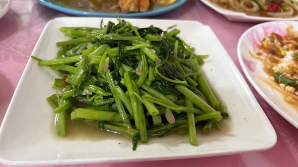 綠衫林公園2800902