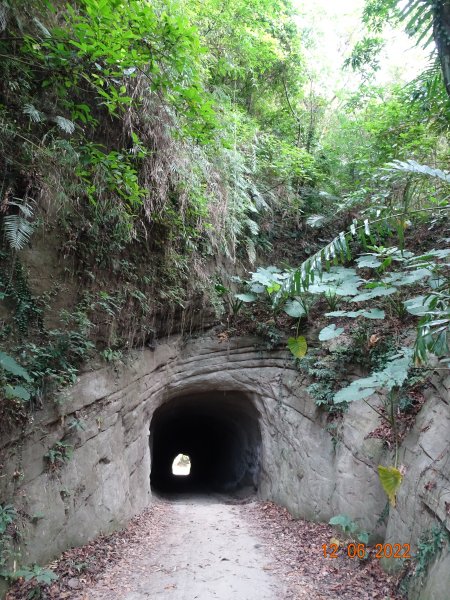 中埔鳥嘴尖山1941631