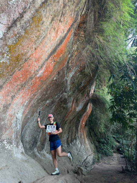 20250913_三峽鳶山爬山趣2882811