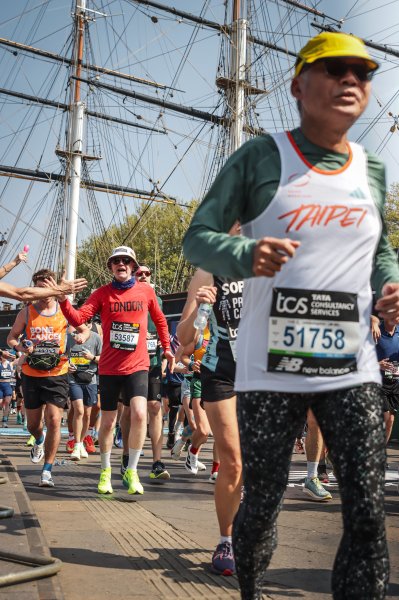 2025_0427 倫敦馬拉松順遊西歐 D9b(倫敦馬拉松)2794458