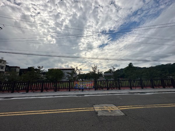 苗栗三灣-龍峎頂古道2623364