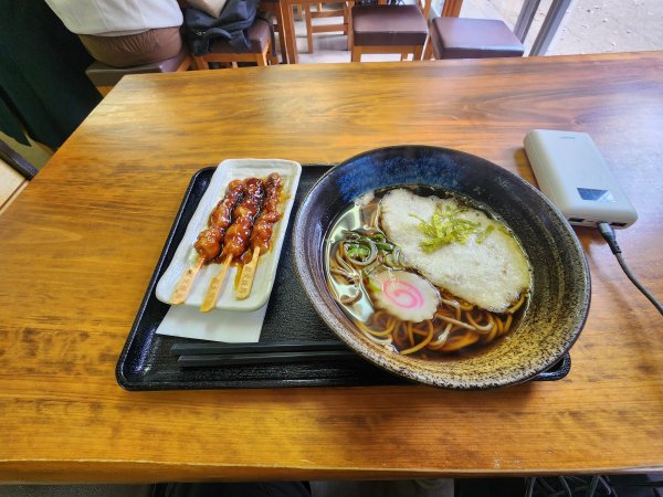 20251127陣馬山至高尾山2959105