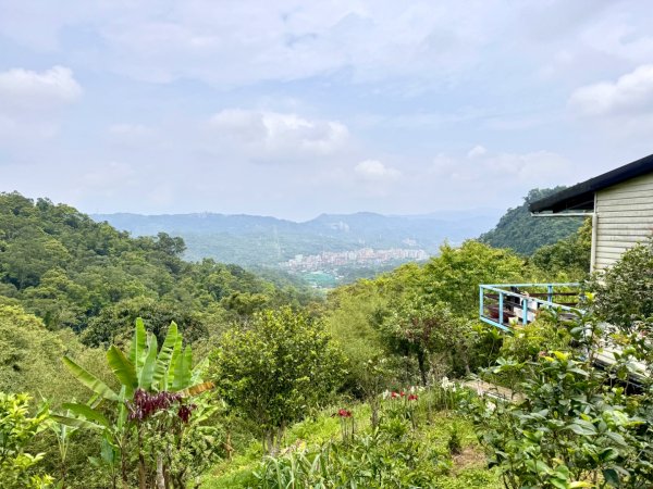 炮子崙瀑布2769570