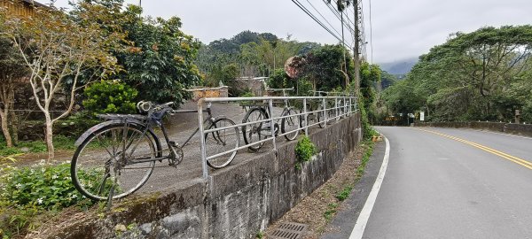 2025/02/08_苦苓腳古道2709250