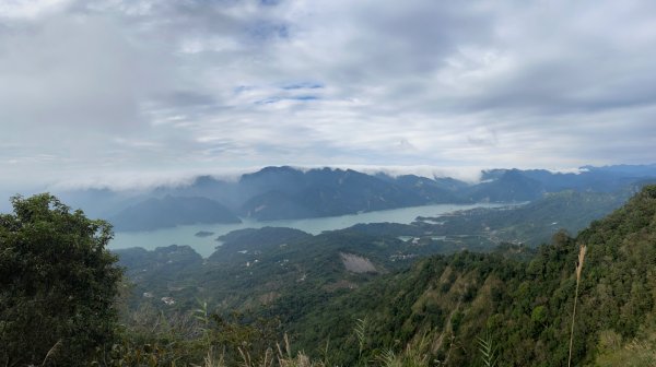 20251227_三腳南山（嘉義小百岳）3102222