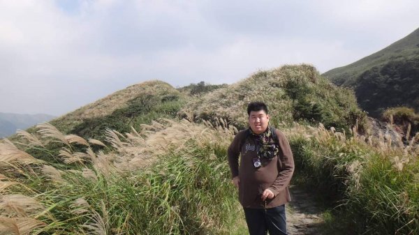 防疫期間・尋找登山回憶（20130301～20210514）1417200