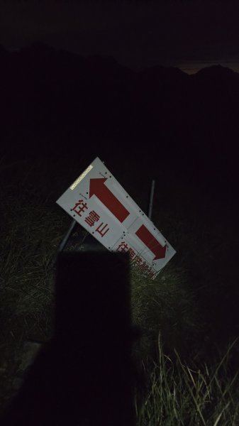 20250622 一日單攻雪主2919314