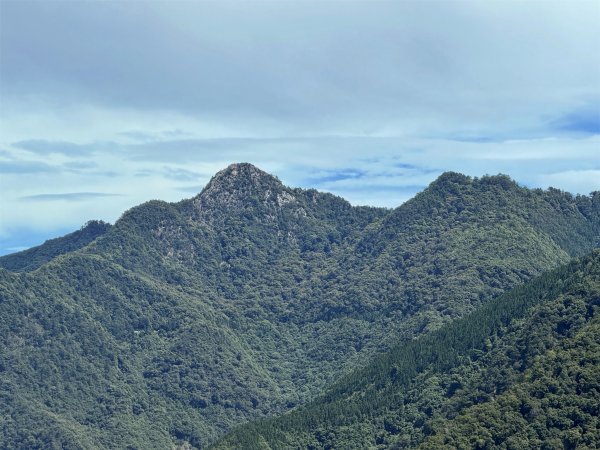 東卯山 22刷 202607253090904