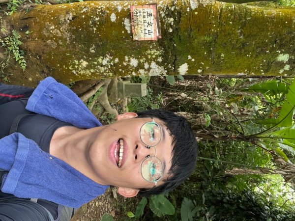 20250229_台北天際線第十段（中和-土城）2855549