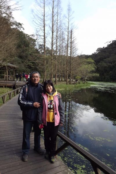 20150207福山植物園148468