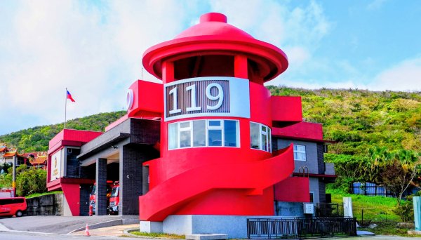 洄瀾東海岸3006645