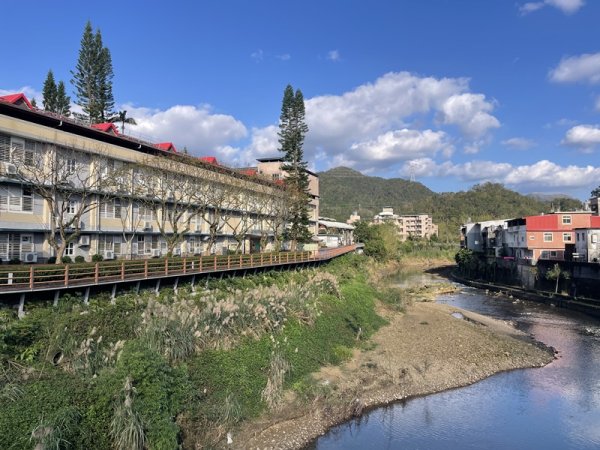麻竹坑山2691391