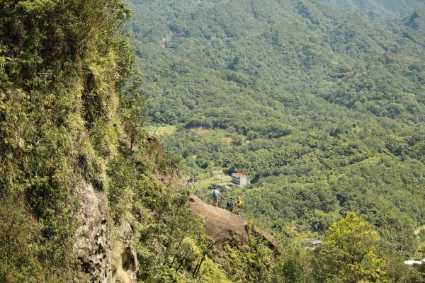 105.08.14平溪-慈母峰普陀山189345