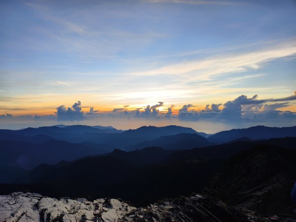 北一段(07/14)南湖東峰 2025_0906~132886825