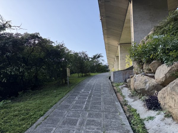 [淡蘭古道] 2026_0315 南路第二段_外按古道3016393