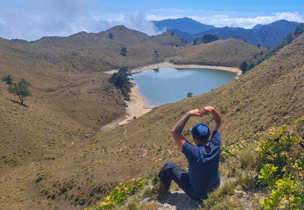 2024四天三夜六順七彩2681497