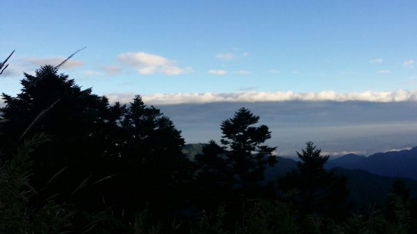 大霸群峰 107.10.19~21455115