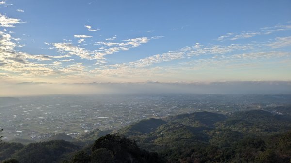 火炎山1979941