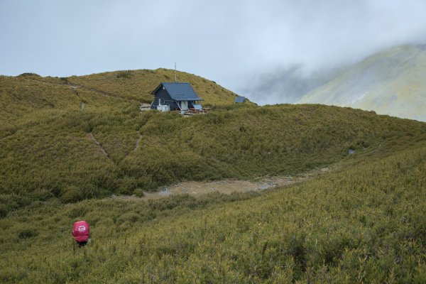 大小劍-油婆蘭全紀錄2674229