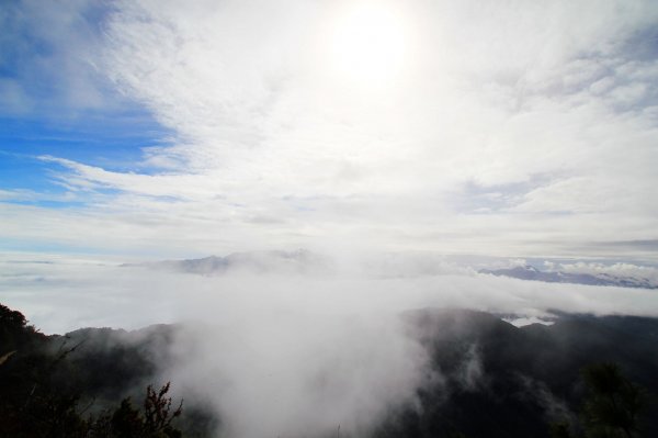 桃山&喀拉業1682990