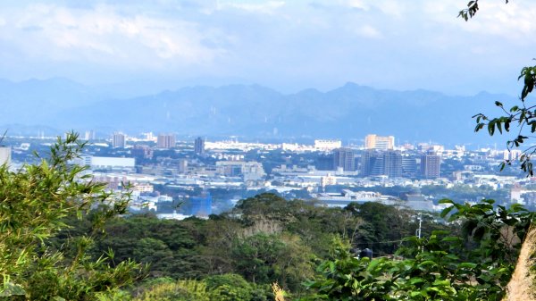 桃園石門山，小烏來瀑布，角板山，食水坑步道，三峽五寮尖山，拉卡山，東眼山，東滿步道，烏來桶后林道1973218