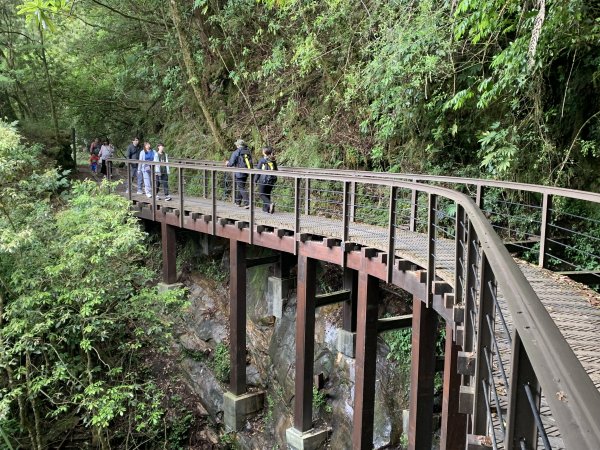 20250517義義兒玉山-東水山2791724