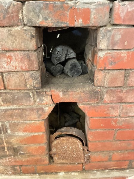 桃園大溪-花彩節🌼李騰芳古厝-月眉落雨松2934812