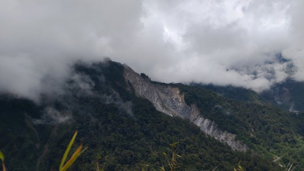 2023聚焦塔關山與雲的距離之旅2163816