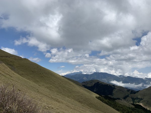 202005合歡主峰＋石門山975067