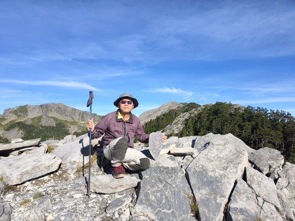 北一段(08/14)陶塞峰 2025_0906~132886968