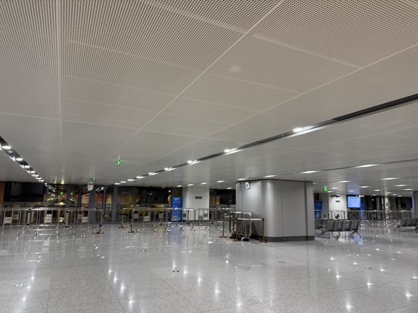 [茂名馬之行-01] 2026_0116 廣州白雲站2993867