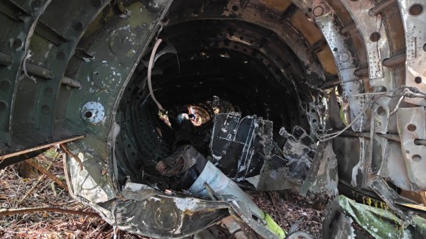 波鞍船稍G屋東2688232