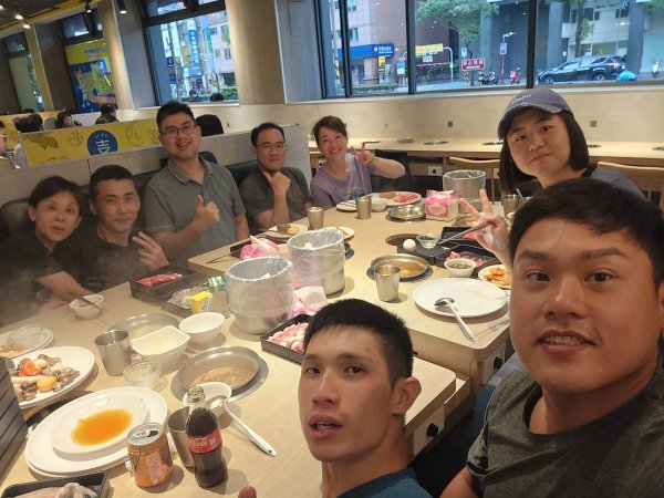 20250427魚衡山-南峰-南南峰-猴山岳北北峰-北峰-主峰-前峰-西峰下指南宮2771943