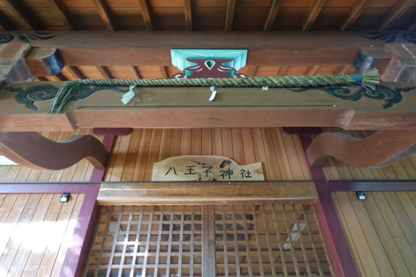 富士山御殿場線~海拔0至37762559046