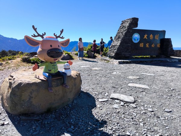 2026-10-09 卡拉寶山騎旅3134186