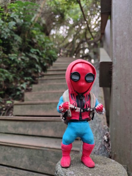 2023.12.08 南勢角山2695817