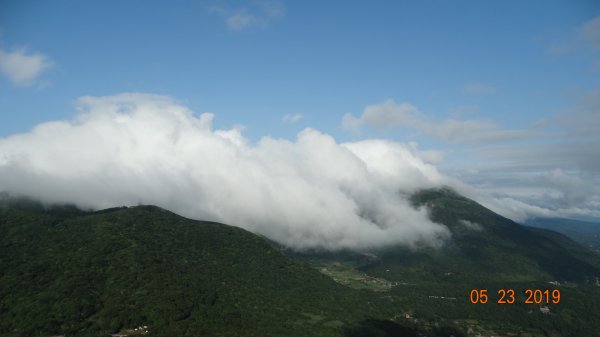 陽明山國家公園巡禮599165