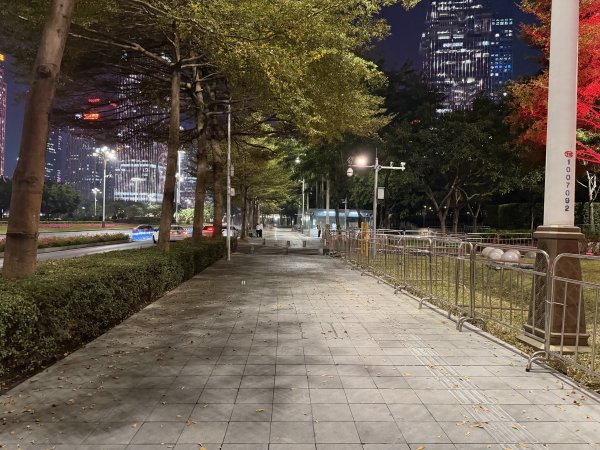 [茂名馬之行-14] 2026_0119 市民廣場2997066