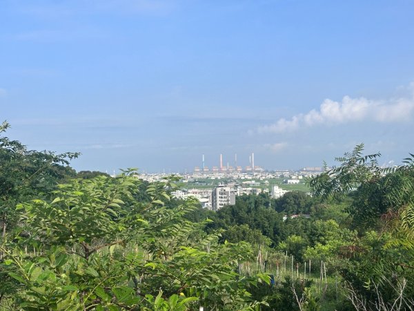 龍目井步道2805240
